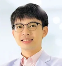 Speaker Photo
